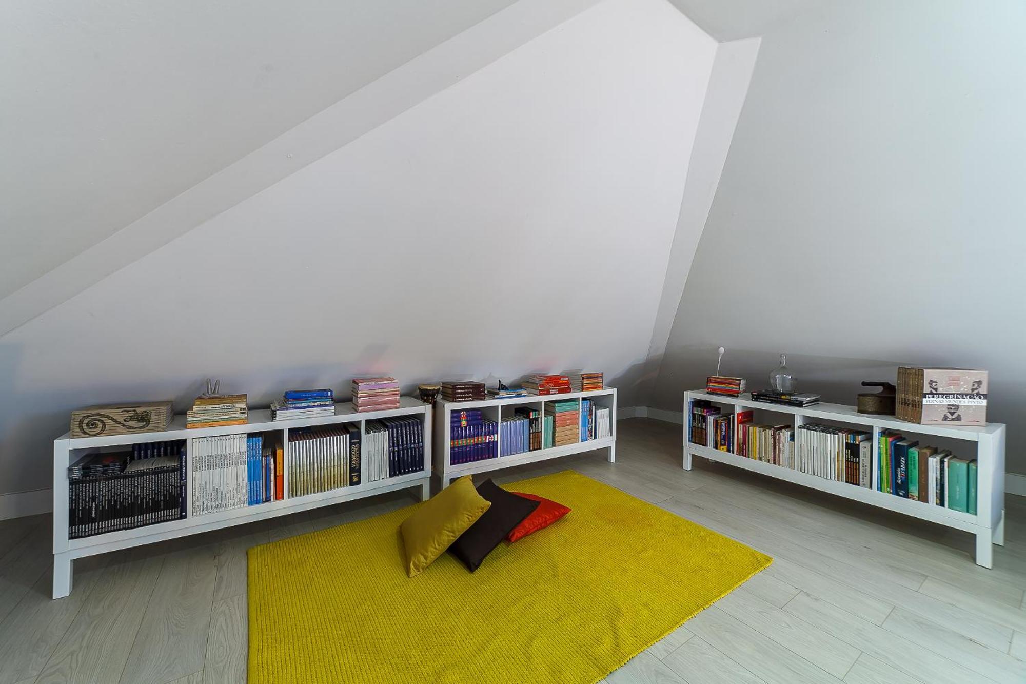 Gafa House - Family Accommodation And Workplace Ґафанья-да-Назаре Екстер'єр фото