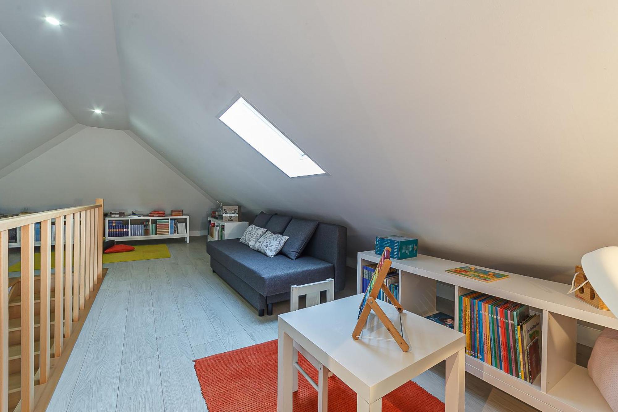 Gafa House - Family Accommodation And Workplace Ґафанья-да-Назаре Екстер'єр фото