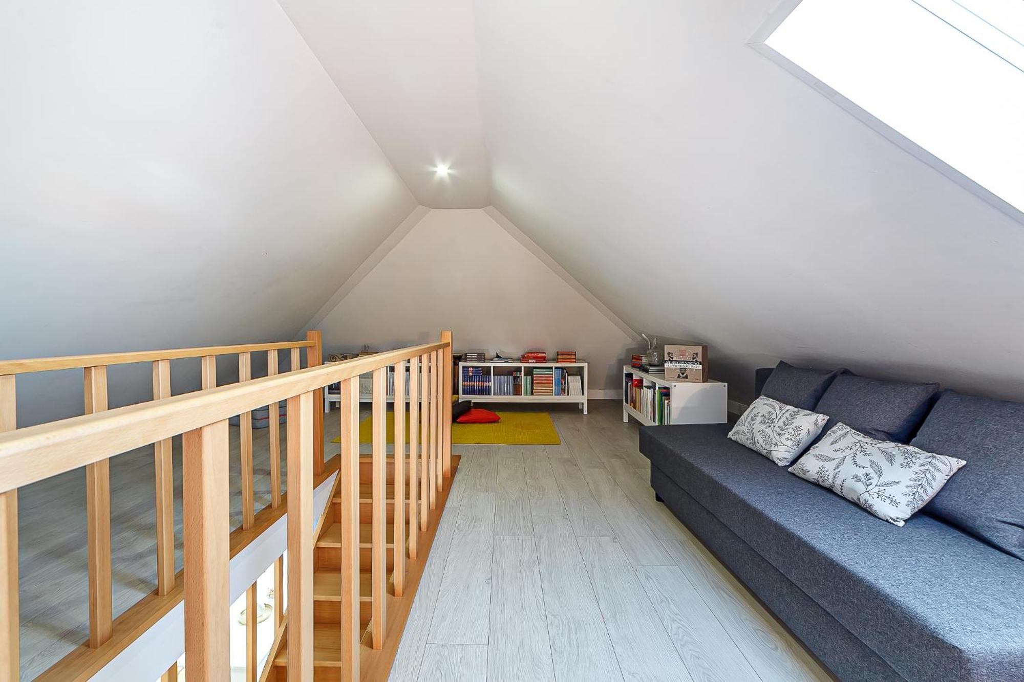 Gafa House - Family Accommodation And Workplace Ґафанья-да-Назаре Екстер'єр фото